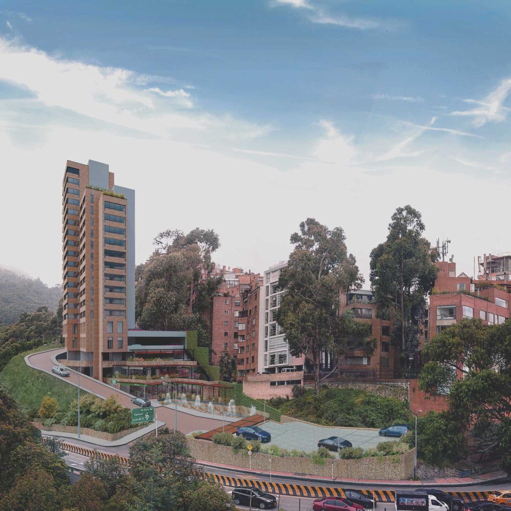 Sierra-160-proyectos-urbanika2