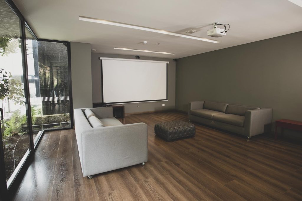 Sierra-160-proyectos-urbanika3