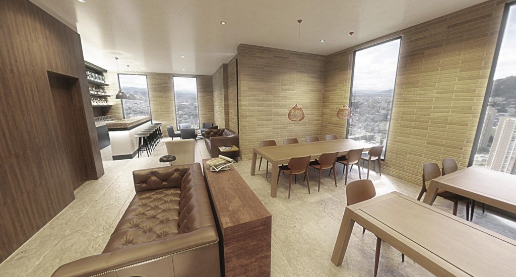 Sierra-160-proyectos-urbanika4