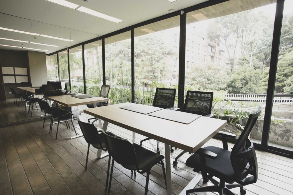 Sierra-160-proyectos-urbanika5