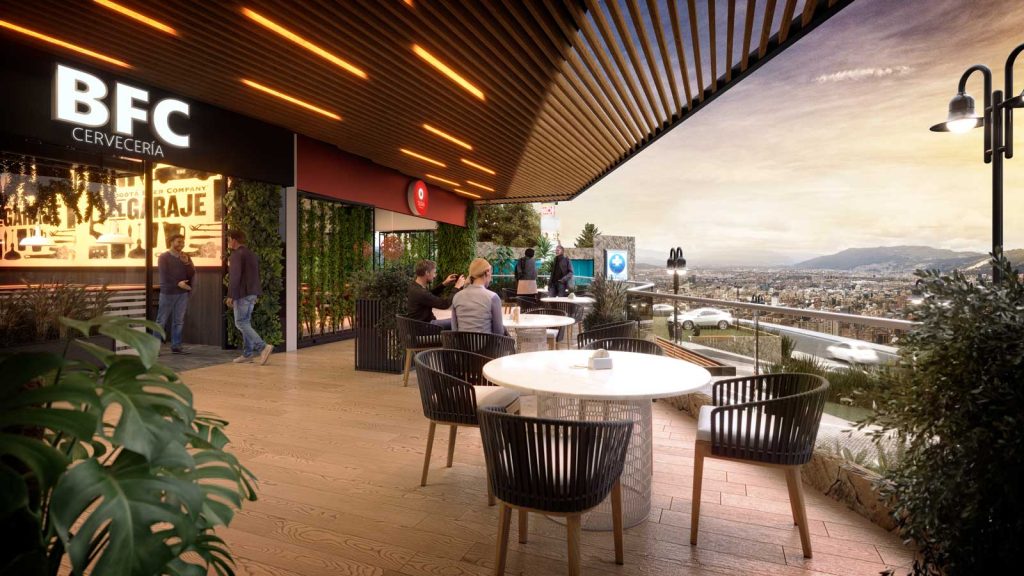 hillsmall-proyectos-urbanika1