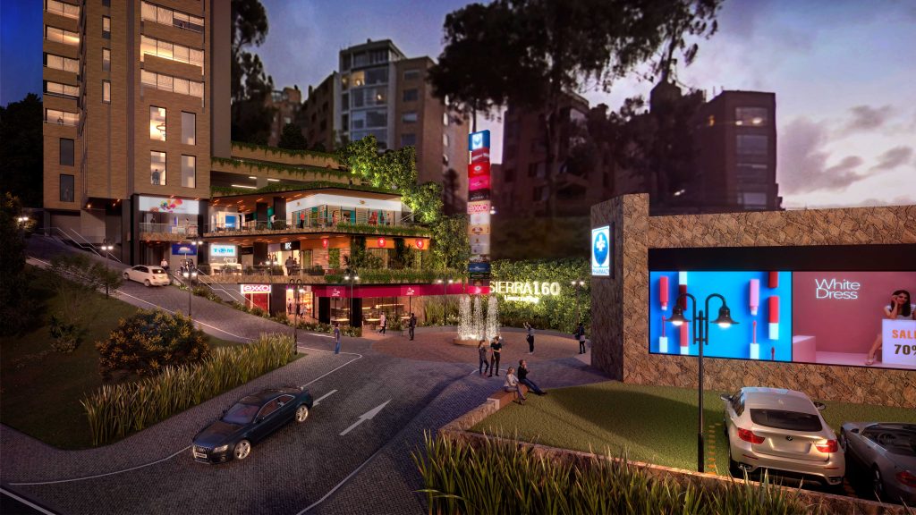 hillsmall-proyectos-urbanika2