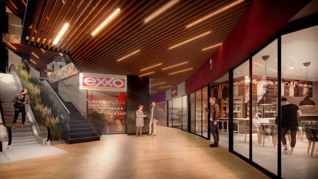 hillsmall-proyectos-urbanika3