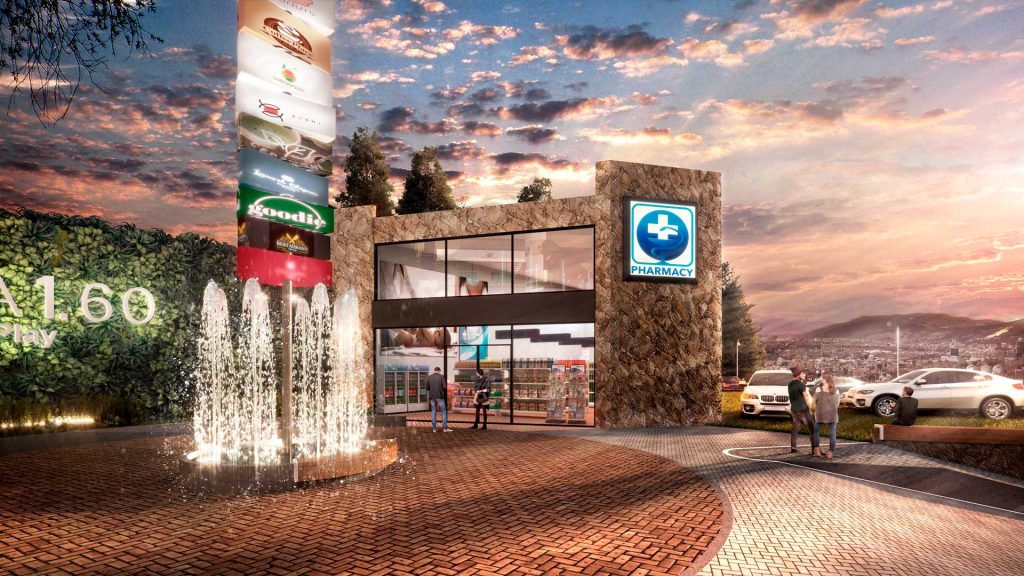 hillsmallproyectos-urbanika