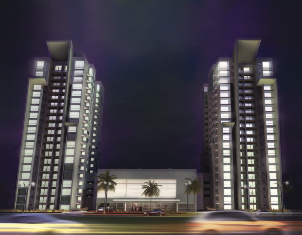 pijao-plaza-proyecto-urbanika1