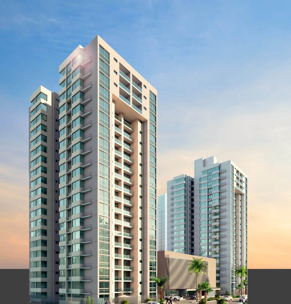 pijao plaza-proyecto-urbanika2.jpg