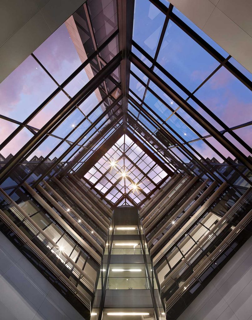 proyecto-greenoffice-urbanika5