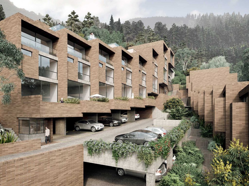 proyecto-scalinata-urbanika