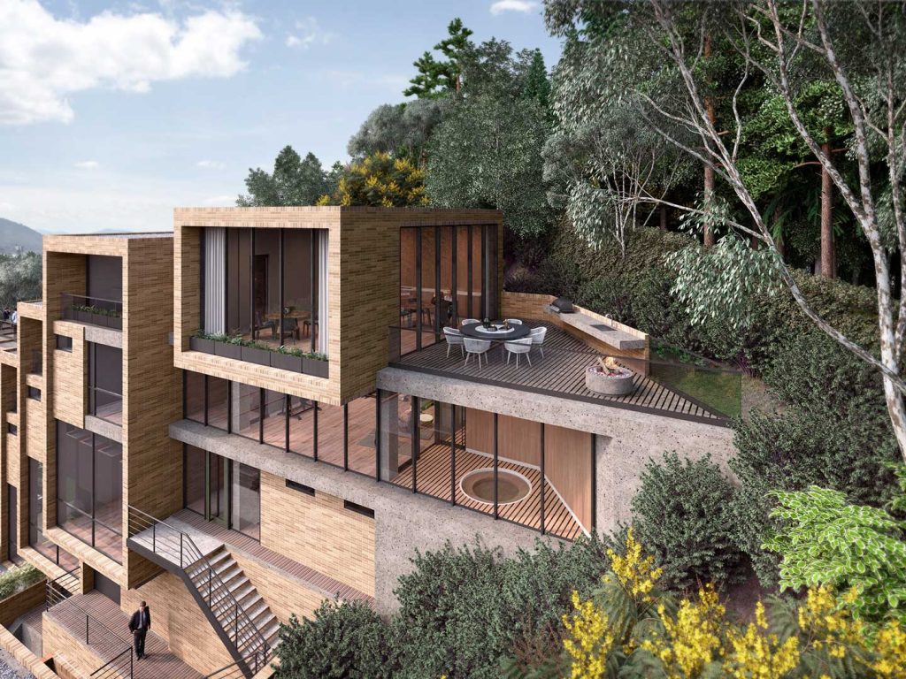 proyecto-scalinata-urbanika2