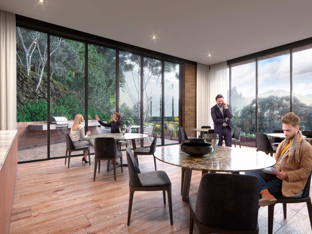 proyecto-scalinata-urbanika3