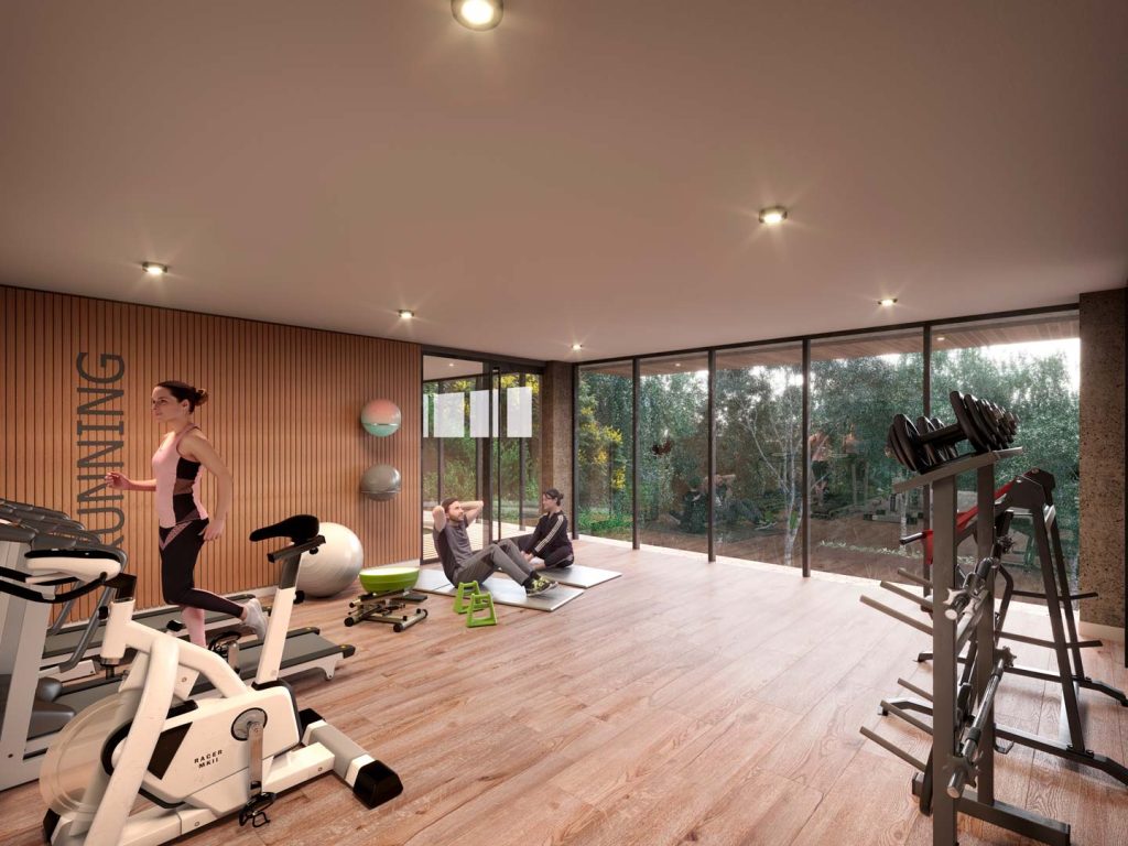 proyecto-scalinata-urbanika4