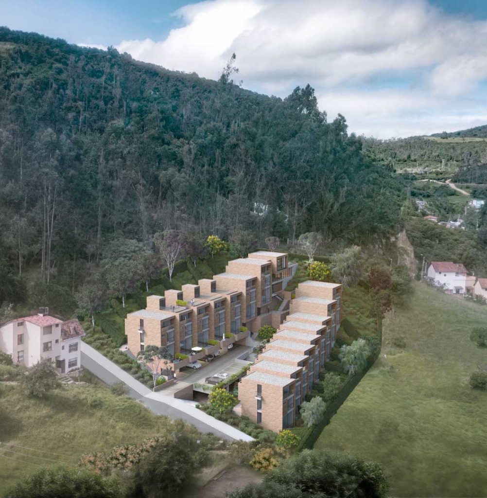 proyecto-scalinata-urbanika5