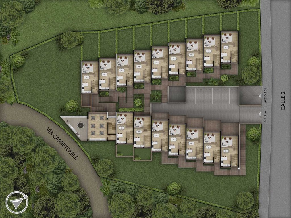 proyecto-scalinata-urbanika6